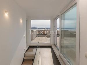 Prodej bytu 3+kk, Brodarica, Chorvatsko, 142 m2