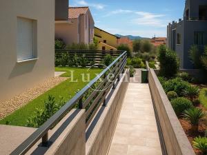 Prodej bytu 3+kk, Brodarica, Chorvatsko, 142 m2