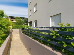 Prodej bytu 3+kk, Brodarica, Chorvatsko, 142 m2