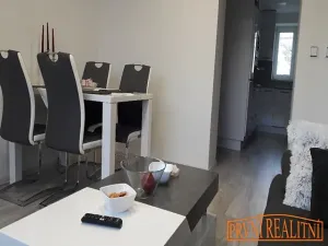 Pronájem bytu 3+kk, Uherský Brod, Svat. Čecha, 55 m2