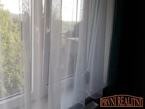 Pronájem bytu 3+kk, Uherský Brod, Svat. Čecha, 55 m2