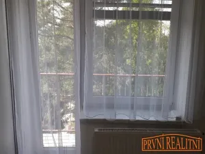 Pronájem bytu 3+kk, Uherský Brod, Svat. Čecha, 55 m2