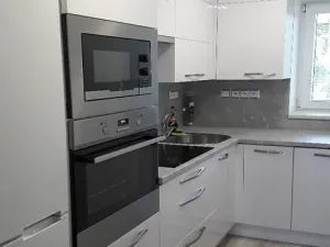 Pronájem bytu 3+kk, Uherský Brod, Svat. Čecha, 55 m2