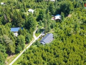 Prodej chalupy, Mikulovice, 200 m2