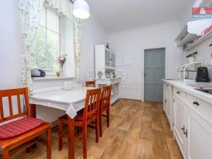 Prodej chalupy, Loučná nad Desnou - Rejhotice, 160 m2