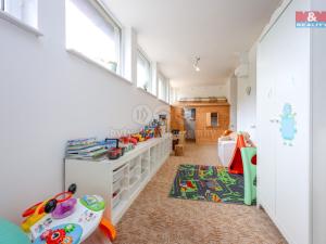 Prodej chalupy, Loučná nad Desnou - Rejhotice, 160 m2
