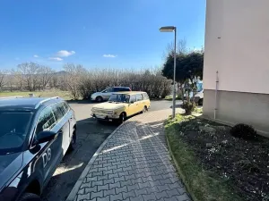 Prodej bytu 3+1, Lovosice, Labská, 67 m2
