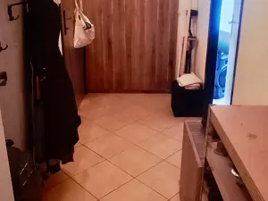 Prodej podílu bytu 2+1, Břeclav, Na Valtické, 43 m2