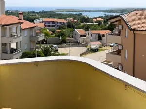 Prodej bytu 3+kk, Ližnjan, Chorvatsko, 59 m2