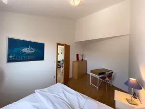 Prodej bytu 3+kk, Ližnjan, Chorvatsko, 59 m2