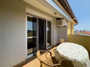 Prodej bytu 3+kk, Ližnjan, Chorvatsko, 59 m2