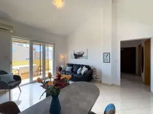 Prodej bytu 3+kk, Ližnjan, Chorvatsko, 59 m2