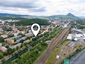 Prodej bytu 2+1, Bílina, Antonína Sovy, 52 m2