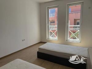 Prodej bytu 1+kk, Nesebar, Bulharsko, 24 m2