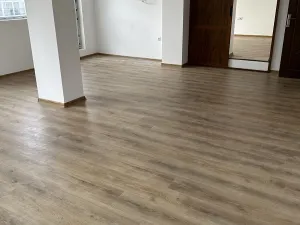 Prodej bytu 3+1, Sveti Vlas, Bulharsko, 90 m2