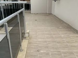 Prodej bytu 3+1, Sveti Vlas, Bulharsko, 90 m2