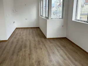 Prodej bytu 3+1, Sveti Vlas, Bulharsko, 90 m2