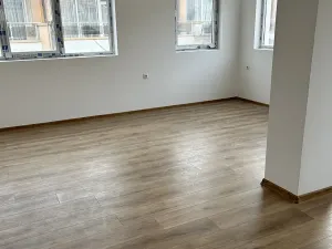 Prodej bytu 3+1, Sveti Vlas, Bulharsko, 90 m2
