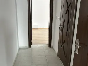 Prodej bytu 3+1, Sveti Vlas, Bulharsko, 90 m2