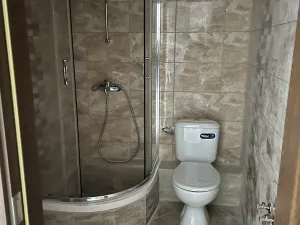 Prodej bytu 3+1, Sveti Vlas, Bulharsko, 90 m2