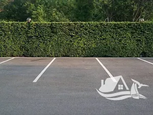 Prodej bytu 1+1, Varna, Bulharsko, 30 m2