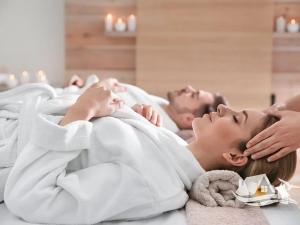 Prodej bytu 1+1, Varna, Bulharsko, 23 m2