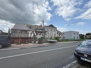 Prodej bytu 1+1, Nošovice, 41 m2