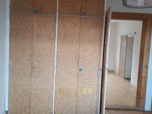 Pronájem bytu 3+1, Teplice, Polská, 110 m2