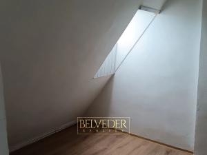 Pronájem bytu 3+1, Teplice, Polská, 110 m2