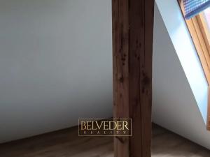 Pronájem bytu 3+1, Teplice, Polská, 110 m2