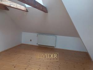 Pronájem bytu 3+1, Teplice, Polská, 110 m2