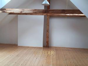 Pronájem bytu 3+1, Teplice, Polská, 110 m2