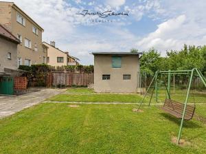 Prodej bytu 4+kk, Velká Bystřice, Nádražní II, 70 m2