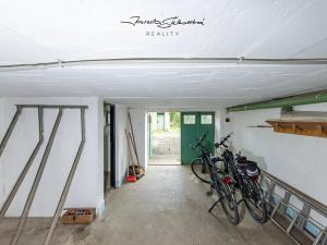 Prodej bytu 4+kk, Velká Bystřice, Nádražní II, 70 m2