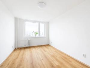 Prodej bytu 3+kk, Praha - Chodov, Dědinova, 89 m2