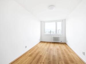 Prodej bytu 3+kk, Praha - Chodov, Dědinova, 89 m2