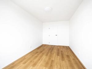 Prodej bytu 3+kk, Praha - Chodov, Dědinova, 89 m2