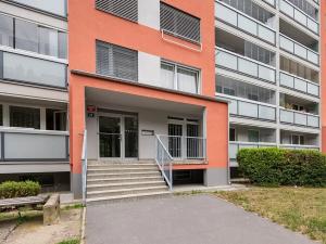 Prodej bytu 3+kk, Praha - Chodov, Dědinova, 89 m2