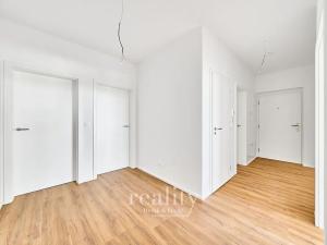 Pronájem bytu 4+kk, Znojmo, Jarošova, 110 m2