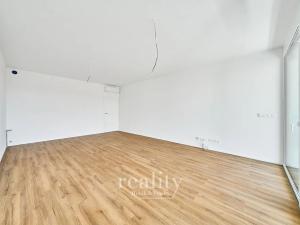 Pronájem bytu 4+kk, Znojmo, Jarošova, 110 m2