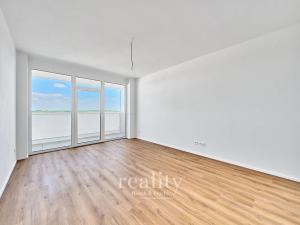 Pronájem bytu 4+kk, Znojmo, Jarošova, 110 m2
