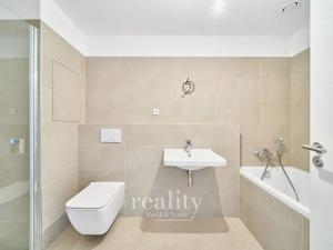 Pronájem bytu 4+kk, Znojmo, Jarošova, 110 m2