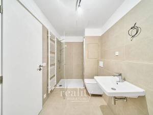 Pronájem bytu 4+kk, Znojmo, Jarošova, 110 m2