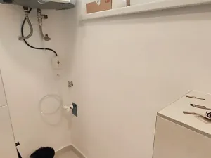 Pronájem bytu 1+1, Frenštát pod Radhoštěm, 38 m2