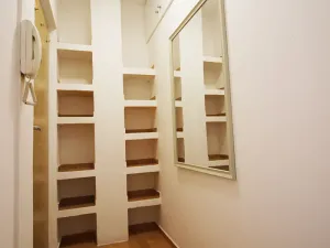 Prodej bytu 1+kk, Teplice, Alejní, 31 m2