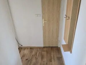 Prodej bytu 1+1, Teplice, Jana Koziny, 40 m2