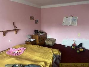 Prodej rodinného domu, Hostomice, 150 m2