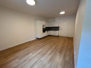 Pronájem bytu 2+kk, Velké Meziříčí, Hornoměstská, 57 m2