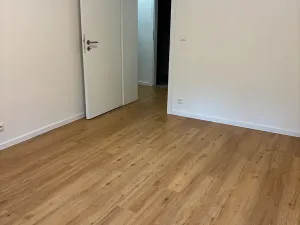 Pronájem bytu 2+kk, Velké Meziříčí, Hornoměstská, 57 m2