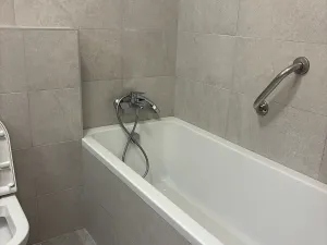 Pronájem bytu 2+kk, Velké Meziříčí, Hornoměstská, 57 m2